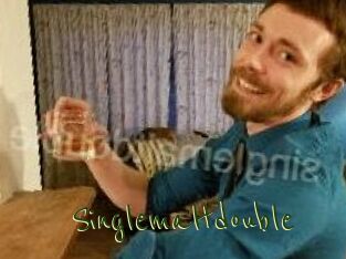 Singlemaltdouble