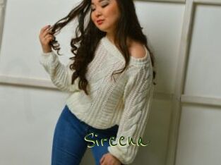 Sireena