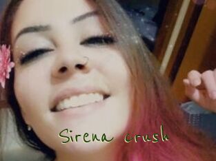 Sirena_crush