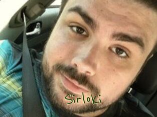 Sirloki