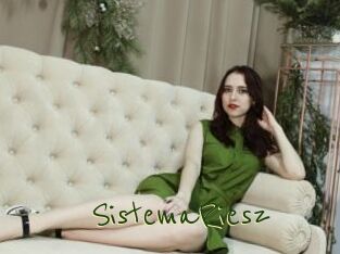 SistemaRiesz