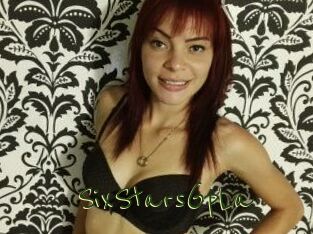 SixStarsGpLa