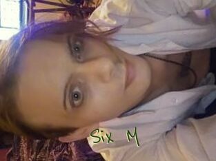Six_M