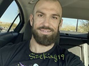 SizeKing19