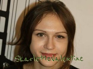Skarlette_Valentine