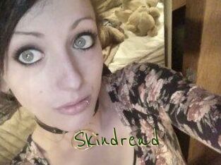 Skindread