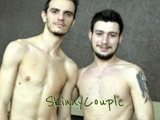 SkinnyCouple
