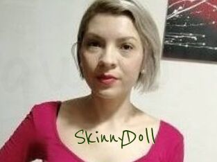 SkinnyDoll