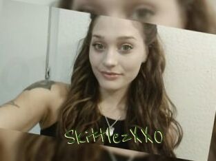 SkittlezXXO
