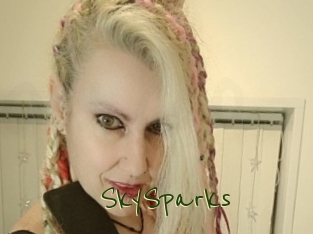 SkySparks