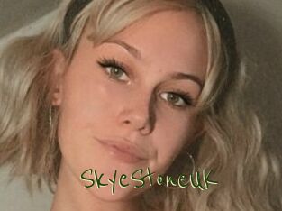 SkyeStoneUK