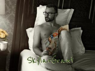 SkylarGrant