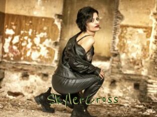SkylerCross