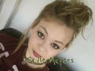 Skyler_Meyers
