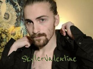 SkylerValentine