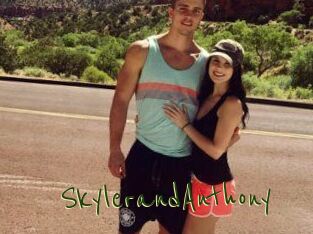 Skyler_and_Anthony