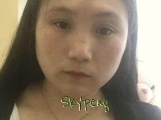 Skypeng