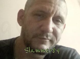 Slammer84