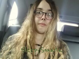 SleepySonata