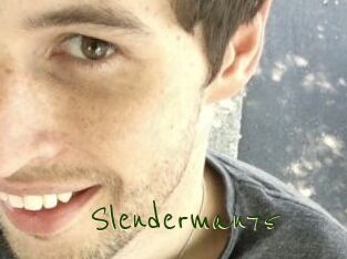 Slenderman75