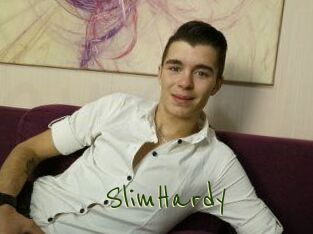 SlimHardy