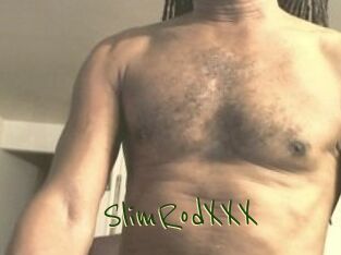 SlimRodXXX