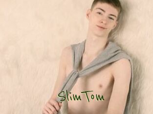 SlimTom