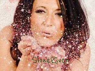 Slone_River
