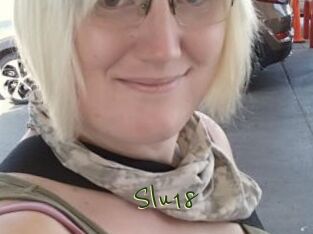 Slu18