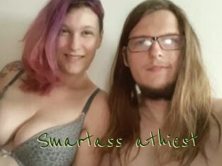 Smartass_athiest