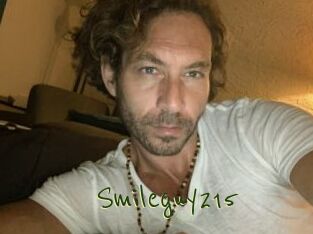 Smileguy215
