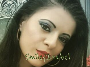 SmileyIsabel
