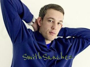 SmithSanchez