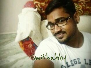 Smithabby