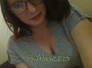 Smitten2827