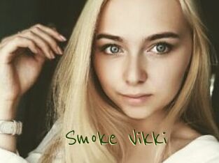 Smoke_Vikki