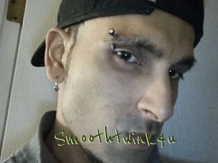 Smoothtwink4u