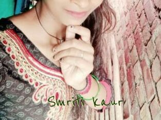 Smriti_kaur