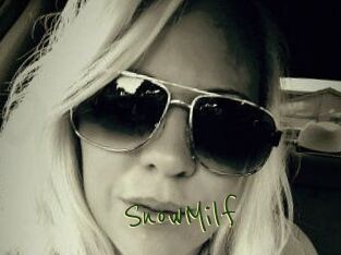 Snow_Milf