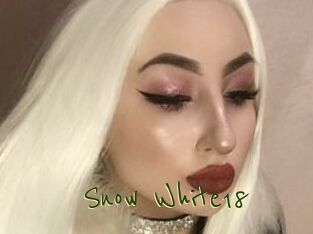 Snow_White18