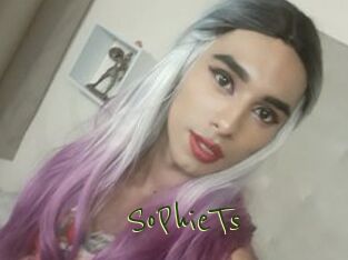 SoPhieTs
