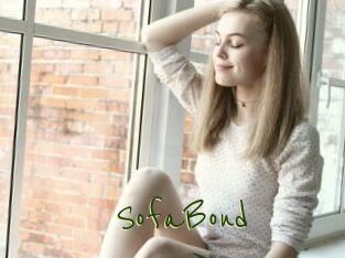 SofaBond
