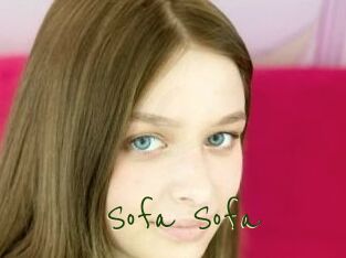 Sofa_Sofa