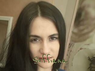 Soffiana