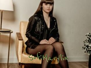 SofiMarylin