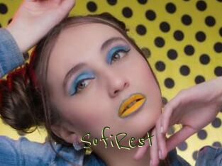 SofiRest