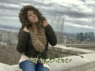 SofiaBieber