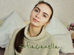 SofiaCanella