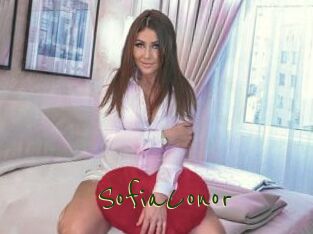 SofiaConor