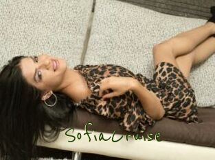 SofiaCruise